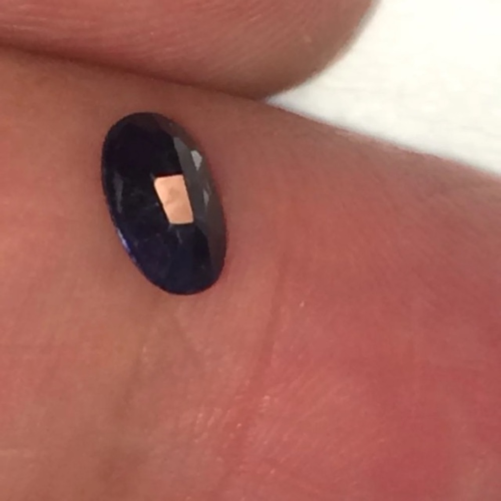 Black Diamond Stone - image 4